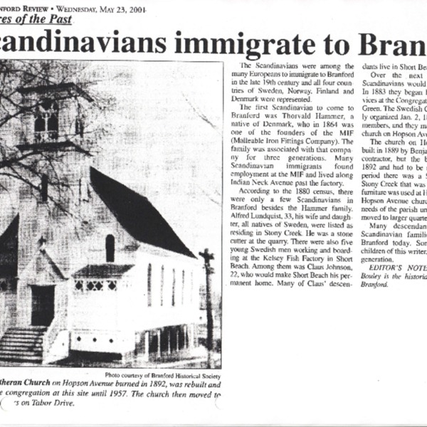 Scandinavians #2.pdf