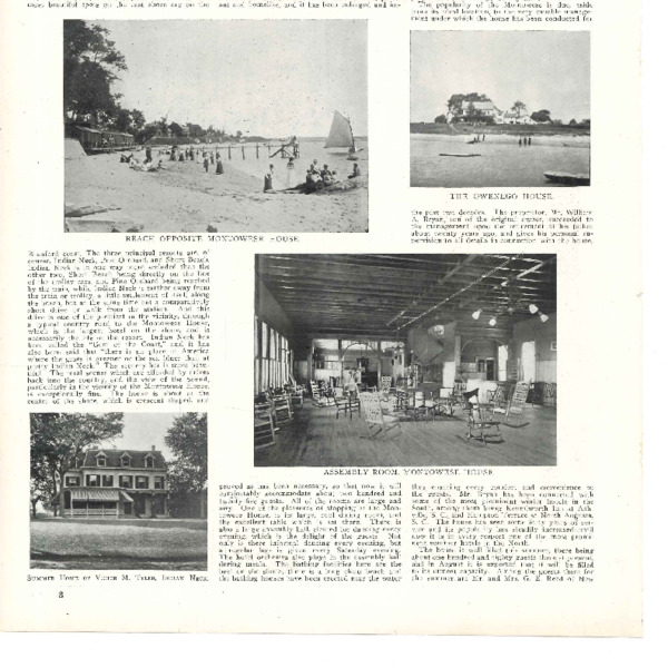 SaturdayChronicle-Branford's-Attractive-Coast-14jul1906-combined-ocr.pdf