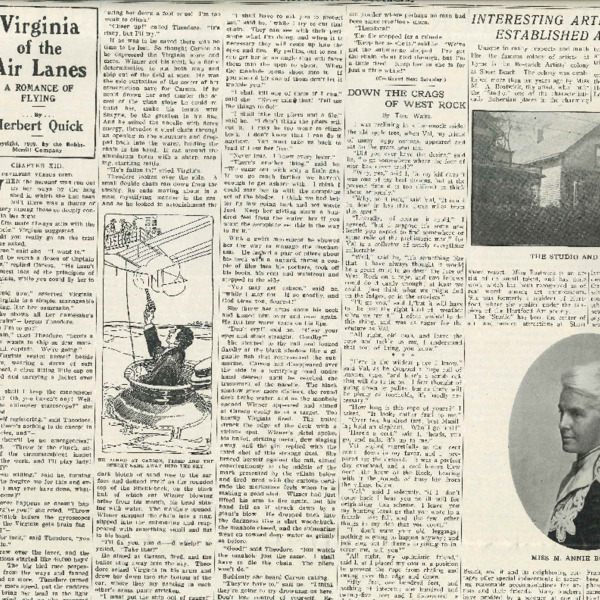 SaturdayChronicle-Bostwick-Studio-with-photo-Annie-Bostwick-20aug1910-ocr.pdf