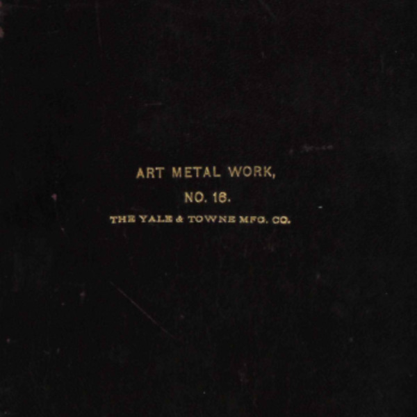 Yale&Towne-1897-ocr.pdf