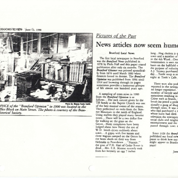 Newspaper article.pdf