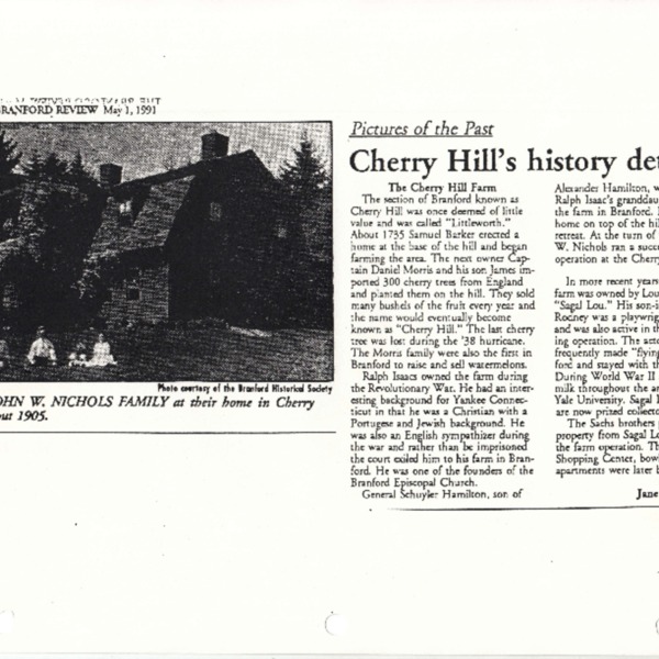 Cherry Hill.pdf