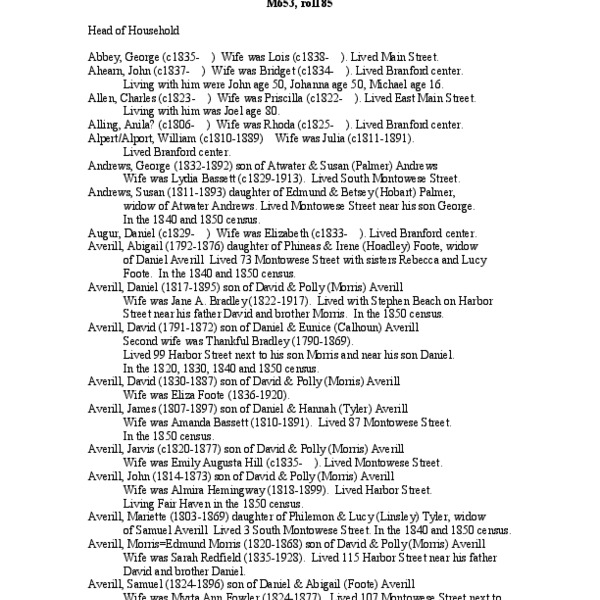 1860people.pdf