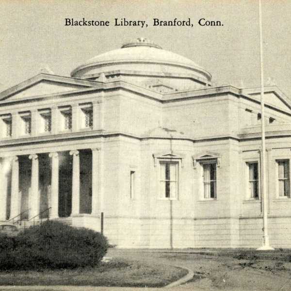 Blackstone-Library-1.jpg