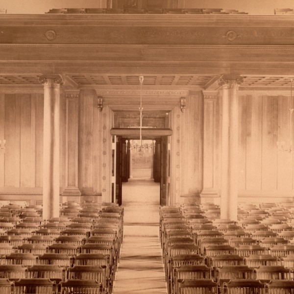 Auditorium-Seating.jpg