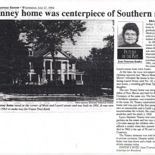 Tenney House #2.pdf