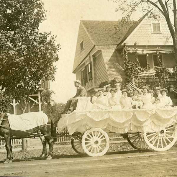 1910-Carnival-Branford-TAB-Society.jpg