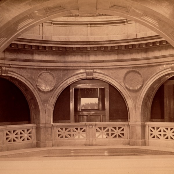 Rotunda-Blank-Medallions-2.jpg Rotunda-Blank-Medallions-2.jpg
