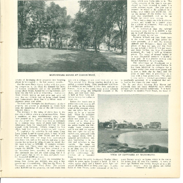 SaturdayChronicle-Gold-Mines-at-the-Shore-Amazing-Rise-in-Values-on-Land-Near-the-Sound-20jul1912-ocr.pdf