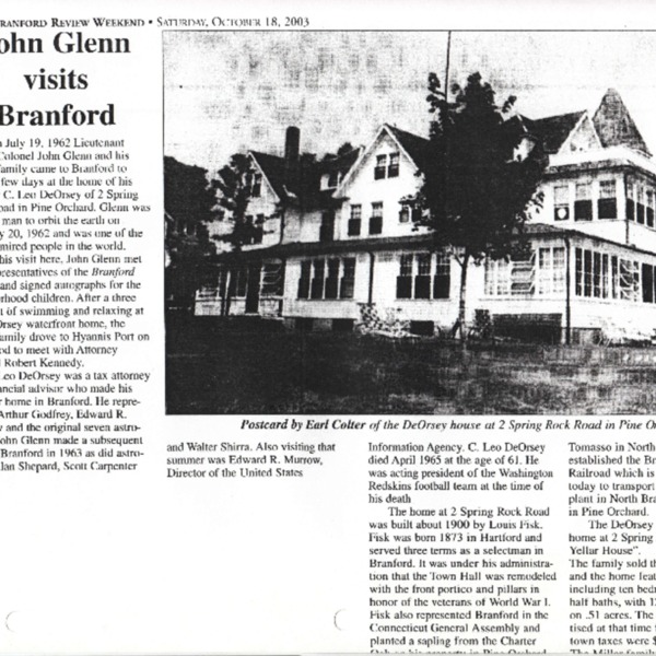 Glenn, John visits.pdf