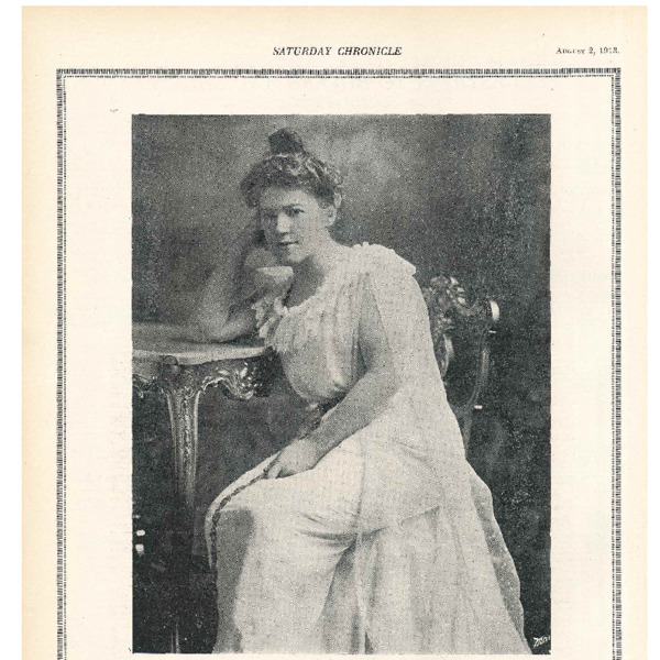 SaturdayChronicle-Ella-wheeler-Wilcox-photo-and-poem-The-Moorish-Maid-02aug1913-ocr.pdf