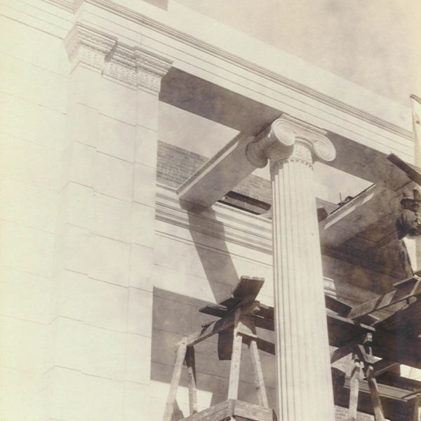 Library-Construction-Column.jpg