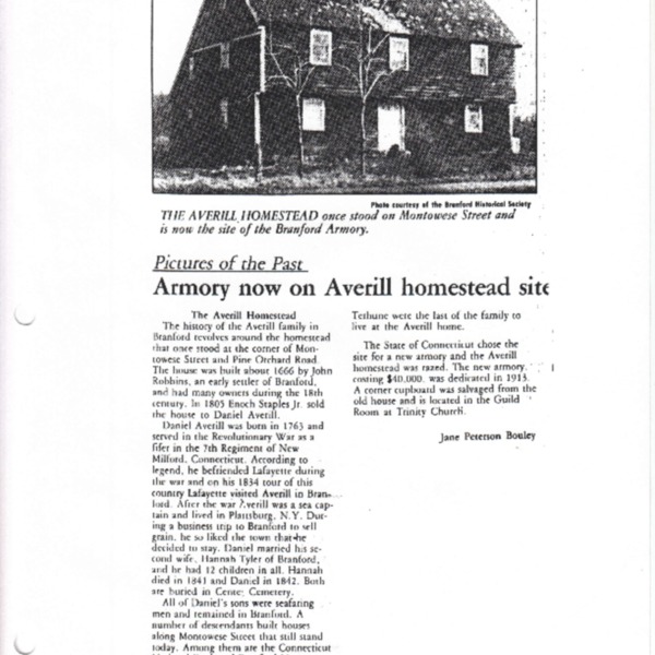 Averill House.pdf