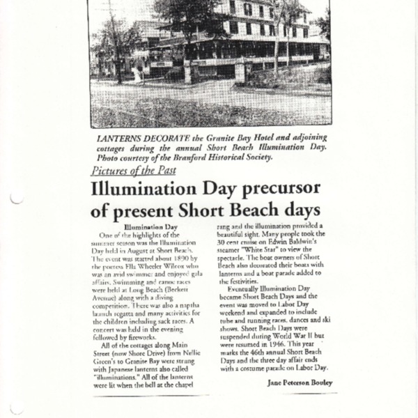 Illumination Day #1.pdf