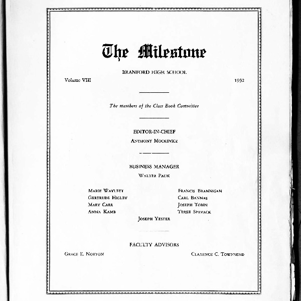BranfordMilestone1932ocr.pdf