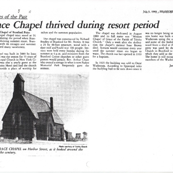 Grace Chapel.pdf