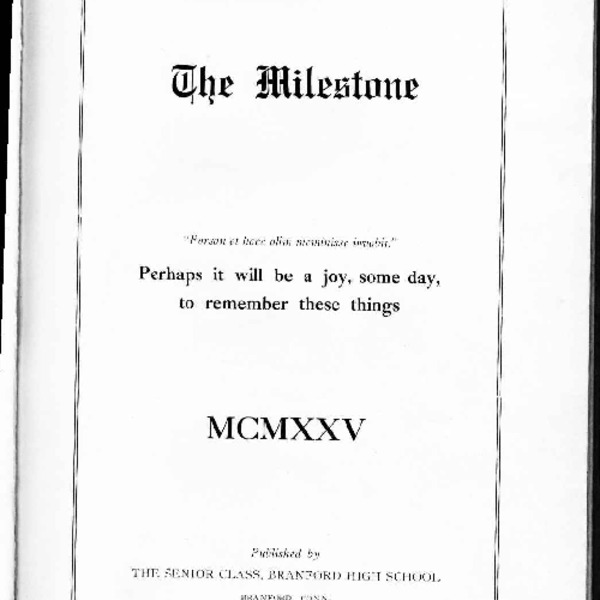 BranfordMilestone1925ocr.pdf