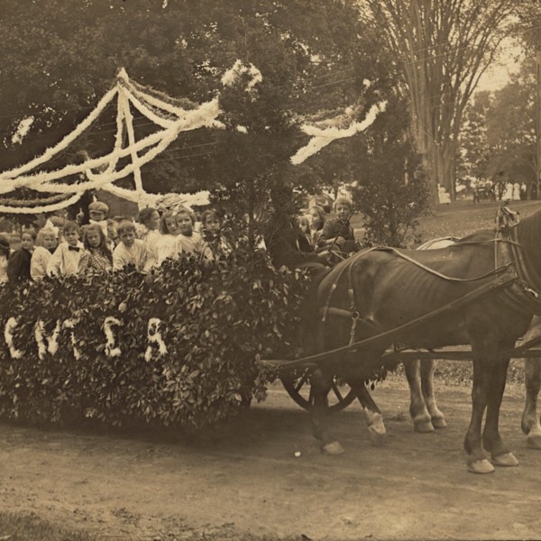 1910-Carnival-Center-School-float-7.jpg 1910-Carnival-Center-School-float-7.jpg