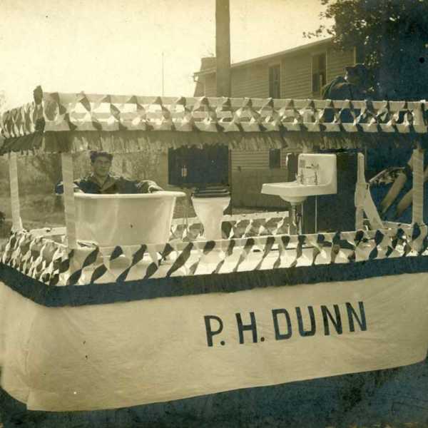 1905-Carnival-Patrick-H-Dunn-plumber.jpg