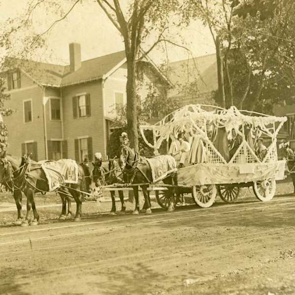 1910-Carnival-Branford-Division-AOH.jpg