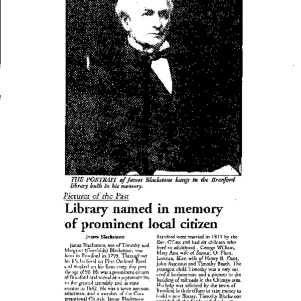 James Blackstone.pdf James Blackstone.pdf