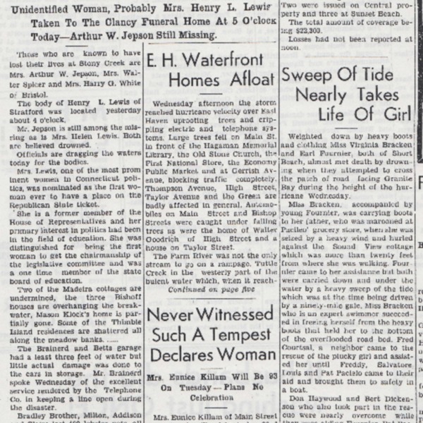 1938-September-22-Drag-Waters-Today-for-Thimble-Island-Missing-Persons.pdf