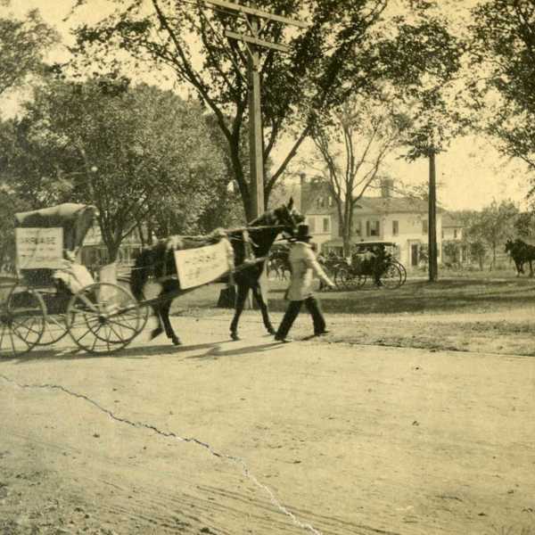 1905-Carnival-Mrs-Lorana-Smith-&-Mr-Goddard.jpg