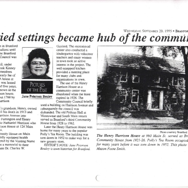 First Community House #1.pdf