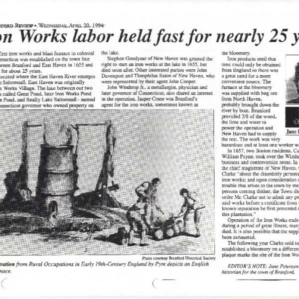 Iron Works.pdf