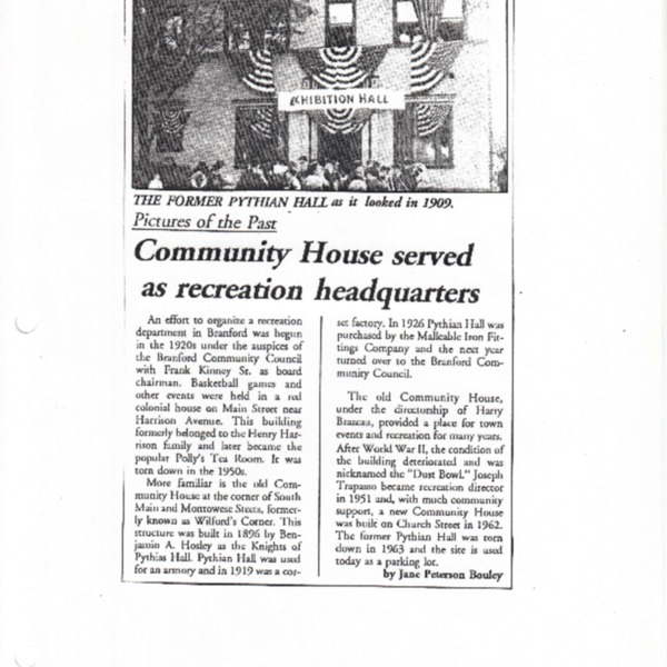 Community House.pdf