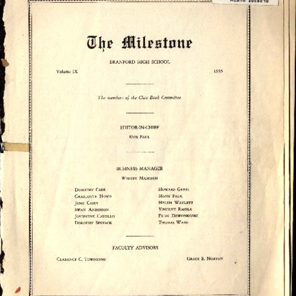 BranfordMilestone1935ocr.pdf