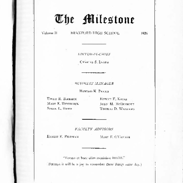 BranfordMilestone1926ocr.pdf