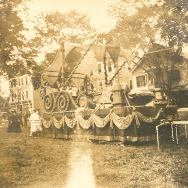 1906-Carnival-MIF-Co-3.jpg