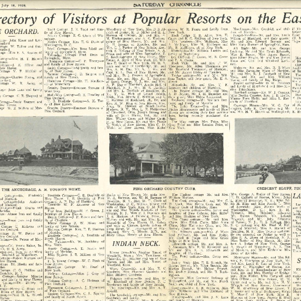 SaturdayChronicle-Directory-of-Visitors-at-Popular-Resorts-18Jul1908-combined-ocr.pdf