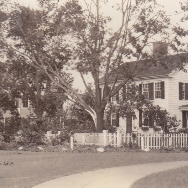 Palmer-house-by-library.jpg