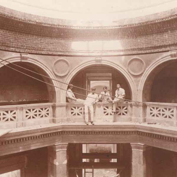 Library-Construction-Workers-On-Railing.jpg