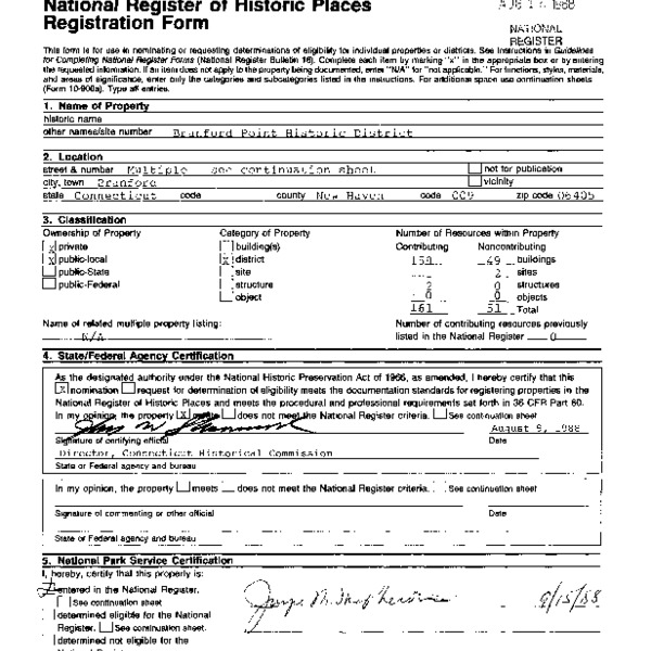 Branford-Point-Historic-District-National-Register-Nomination-Form-OCR-optimized.pdf