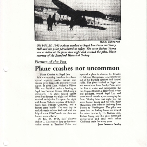 Cherry Hill plane crash.pdf