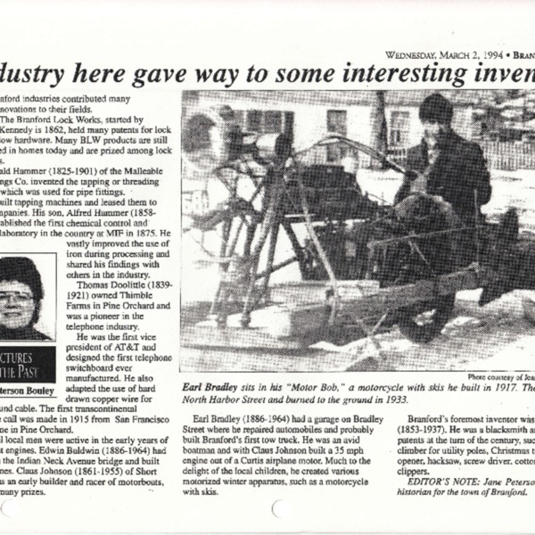 Inventions.pdf