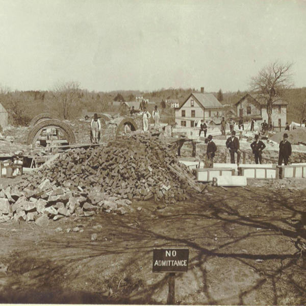 Library-Construction-Bricks.jpg