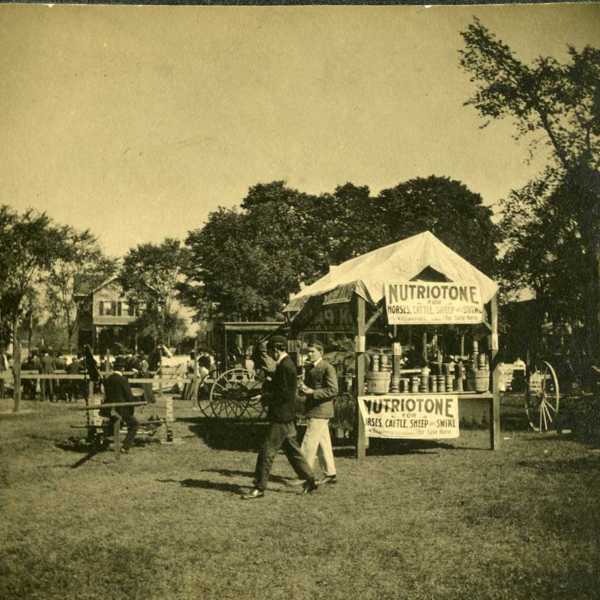 1905-Carnival-Perry-Prann-&-Roy-Goodwill.jpg