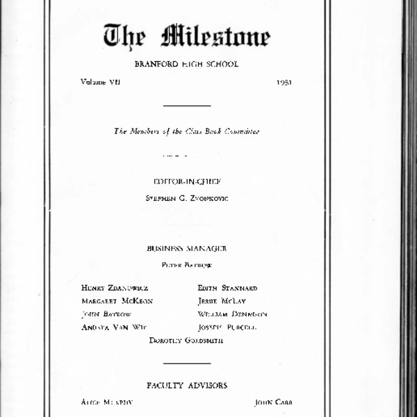 BranfordMilestone1931ocr.pdf