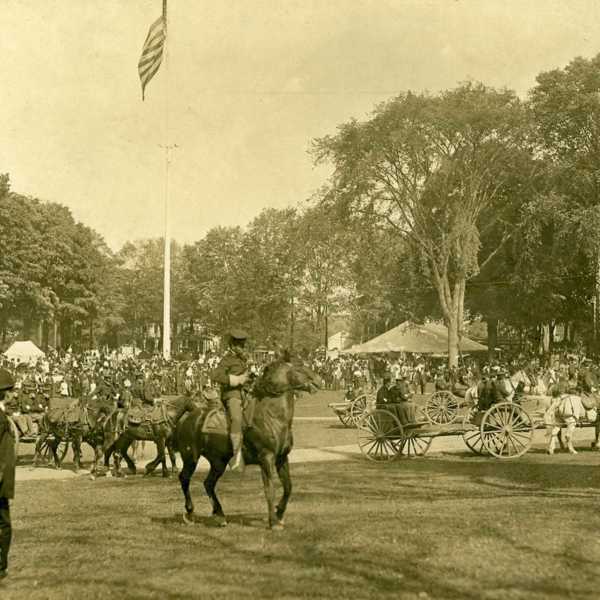 1910-Carnival-Branford-Green.jpg