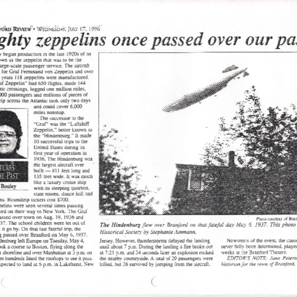 Hindenburg.pdf