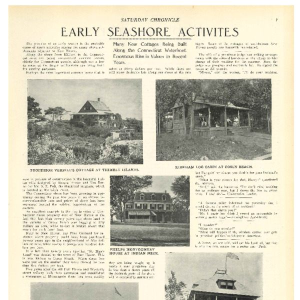 SaturdayChronicle-Early-Seashore-Activities-photos-shore-homes19apr1913-ocr.pdf