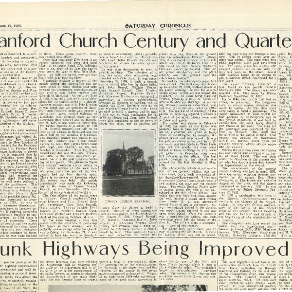 SaturdayChronicle-Trinity-Church-history-19jun1909-ocr.pdf
