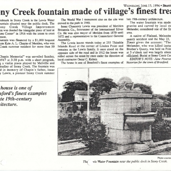 Lewis water fountain.pdf
