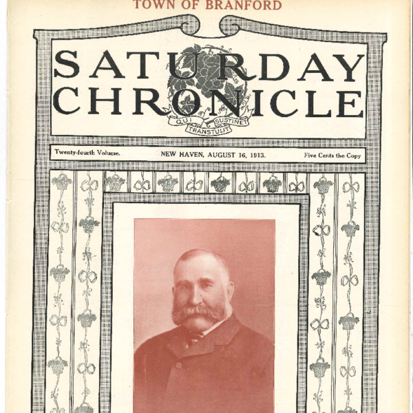 SaturdayChronicle-Branford-History-16aug1913-ocr.pdf