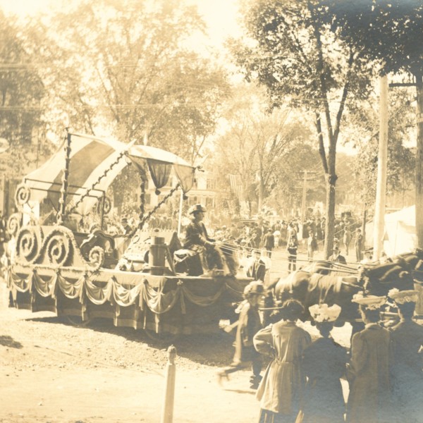 1906-Carnival-MIF-Co-4.jpg