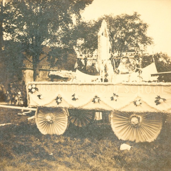 1906-Carnival-North-Branford-School.jpg 1906-Carnival-North-Branford-School.jpg